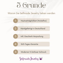 Selfmade Jewelry Women's Circle Silver Adjustable Macrame Bracelet Size Adjustable Includes Gift Packaging, Metal Metal macrame ribbon, Without Stone