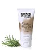 Keratin Perfect Keratin frizz-free bow dry cream