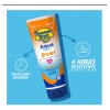 Bronseador Solar Sport 236ml