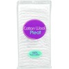 Super Soft Cotton Wool Pleat,100% Pure Cotton, 80G (Pleat)