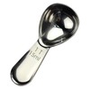CoaGu Short Handle Coffee Scoop 15ml (1 Tbsp) - Stainless