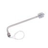 Water Level Sensor Switch 304 Stainless Steel Liquid Level Sensor