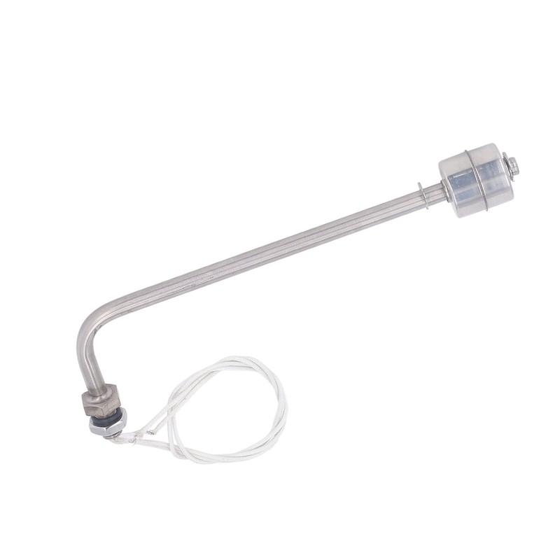 Water Level Sensor Switch 304 Stainless Steel Liquid Level Sensor