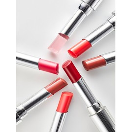 Nourishing Lip Tint Balm (Choose 1) / 너리싱 립 틴트 밤 (택1)