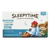 Pack of 4 x Celestial Seasonings Wellness Tea - Sleepytime