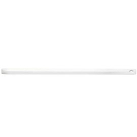 Whirlpool 2202807W Handle Replacement