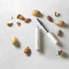 Máscara de pestañas Ere Perez de Almendras waterproof 10ml color