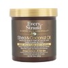Every Strand Mascarilla para Cabello Hidratacion Profunda Karite y Aceite