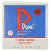 Dogal R67C Flatwound Electric Guitar Strings 010/040