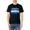 Honduras Flag T shirt