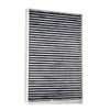 RIDEX Cabin Air Filter 424I0005 Exeo ST (3R5) Exeo Saloon