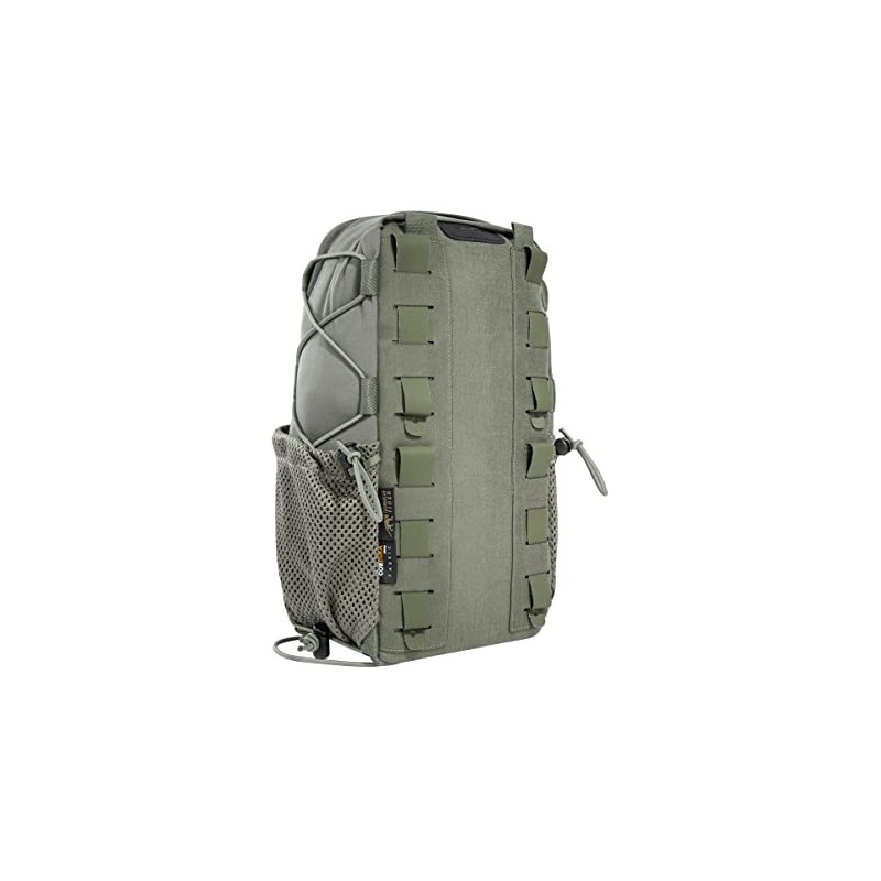 Tasmanian Tiger TT Tac Pouch 11 MK II Lightweight Compressible