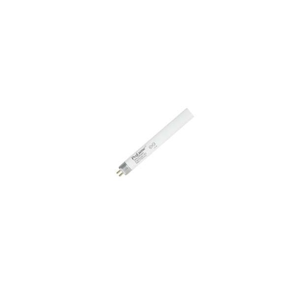 Halco 14-Watt Flourescent Tube Light T5 Shape 3500K Neutral White