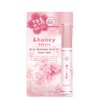 [Limited Edition Sakura 2025 Limited] & honey Sakura Melty Mato