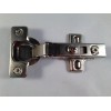 MPJ Soft Close Hydraulic Cabinet Hinges Full Half Inset Overlay