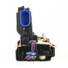 HZTWFC Door Lock Drive Front Left OEM # 3B1837015AM 3B1837015AQ