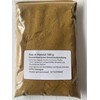 Ras El Hanout 100g North African Spice Preparation
