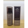 The Saem (The Saem) Gem Miracle Black Pearl O2 Bubble Mask / (더샘) 젬 미라클 블랙 펄 오투 버블 마스크