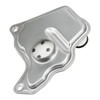 Transmission Oil Filter High Efficiency 31728 28X0A for ROGUE ALTIMA