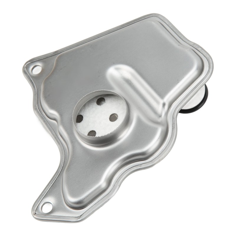 Transmission Oil Filter High Efficiency 31728 28X0A for ROGUE ALTIMA