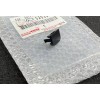 Scion 08 - 14 SCION XD SHIFTER LOCK RELEASE CAP
