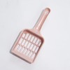 Cat Litter Scoop Litter Scooper Cat Scooper Deep Shovel Cat