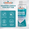1.8LB Bromine Booster for Hot Tubs & Spas | Fast-Acting