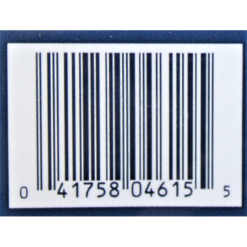 Guardsman 461500 16 Oz Cream Wood Polish