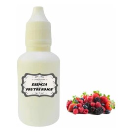 Esencia Para Velas Concentrada 30 Ml. Uso 4 Al 6% Por Kilo