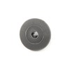 LST 10 x Truck Roof Liner Interior Trim Mounting Clips