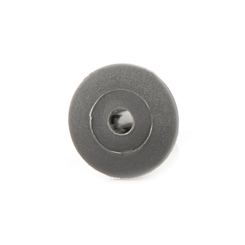 LST 10 x Truck Roof Liner Interior Trim Mounting Clips