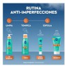 Nivea Derma Skin Clear Exfoliante Anti-imperfecciones 150ml