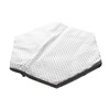 iplusmile Sound Deadening Mat for Cars Automotive Noise Insulation and