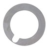 Mitsomo Seisakusho Thinning Height Adjustable Shim 0.01 inch (0.3 mm) #84618