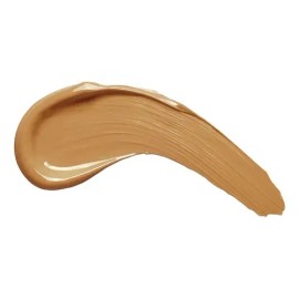 Beyond Full Coverage Foundation
