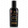 Crema Corporal Para Tatuajes Hidratante Vitamina Uso Diario