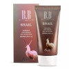 Separate notation in product details 이컬 메이크업 스네일 피부결점커버 비비크림
