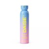 DAISE Lowkey Full Body Deodorant Spray - 3.5oz