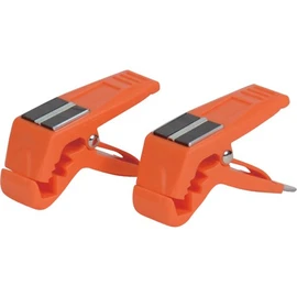 TRUSCO (torasuko) Basting Clips Set of 2 Tpbc