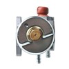 Kurihina Compatible with 5.5HP 6HP Carburetor For Coleman Powermate Maxa