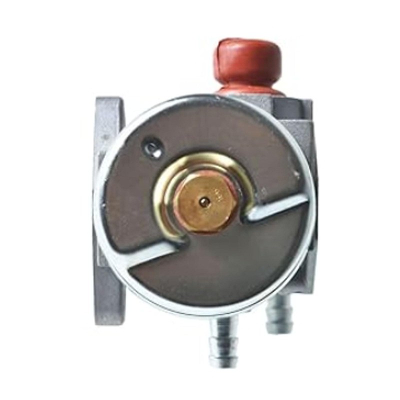 Kurihina Compatible with 5.5HP 6HP Carburetor For Coleman Powermate Maxa