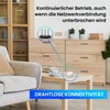 Extralink Zigbee Gateway 3.0 Tuya Smart Home Hub Gateway -