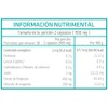 Fort Core - Maglan Plus Magnesio Glicinato + Citrato 600mg