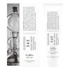 Dr.althea 345 Relief Cream 50ml Crema Facial Alivio Antiacné