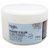 Alaunstein-Pulver - 150g