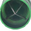 Pipe Reamer Tube Deburring Chamfer Tool 4 Blades Remove Burr