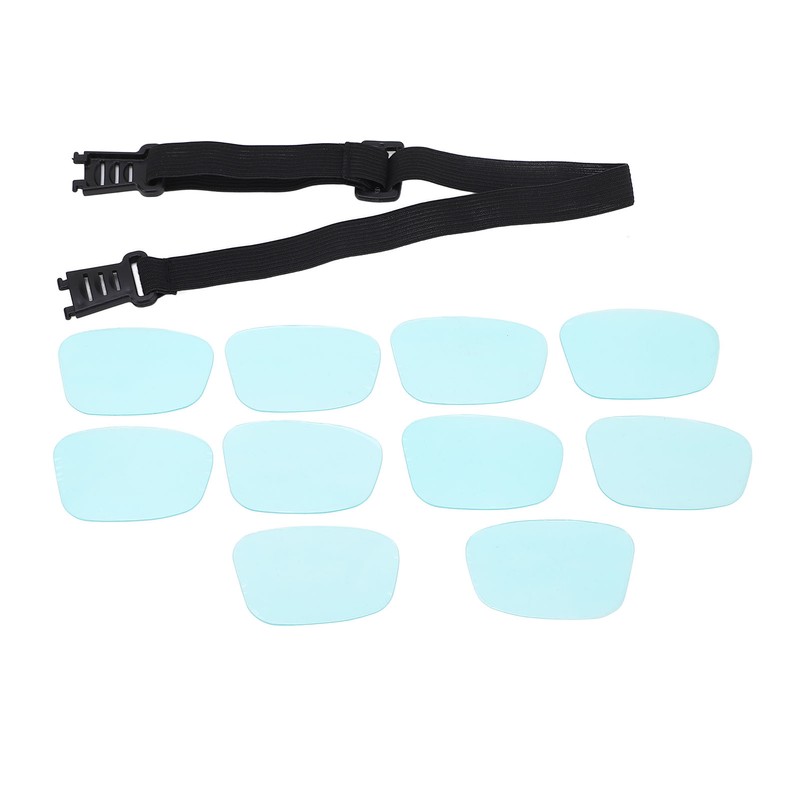 Welding Glasses Solar Auto Darkening Welder Goggles for Outdoor Construction
