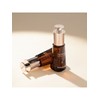 [Elasticity Moisturizing] The Peptide Wrinkle Serum 15ml / [탄력보습] 더