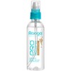 Raaga Professional Frizz Control Advance Shine Serum (100 ml)