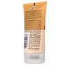 Neutrogena Acne Exfoliating Face Scrub, Salicylic Acid Acne Treatment and